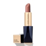 Estee Lauder ESTEE LAUDER PURE COLOR ENVY MATTE BARRA DE LABIOS 547 WILDER 1UN - Maquillaje