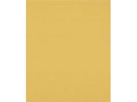 Bosch 2 608 900 961, Slipark, Färgborttagning, Trä, Torrslipning, Brun, 230 Mm
