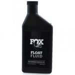 Fox Float Fluid437ml