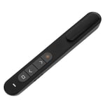 Wireless Presenter Remote Control Presentation Click Pointer PPT Clicker Fo REL