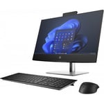 HP ProOne 440 G9 All-in-One computer, Win 11 Pro (997P1ET)