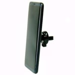 BuyBits Quick Fix Magnetic Car Air Vent Mount for Samsung Galaxy S21