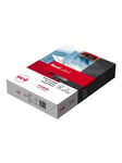 Canon WOP1111 Red Label Sup 90gr A4 500