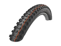 SCHWALBE Hans Dampf Folding tire 29 x 2,35"