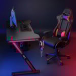 Gamingbord