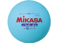 Mikasa Volleyboll MIKASA MS-78-DX Blå