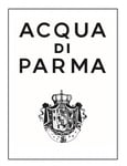 Acqua di Parma Colonia C.L.U.B. EdC Sample
