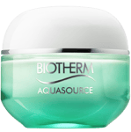 Biotherm Aquasource Cream Normal/Combination Skin 50ml