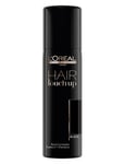 L'oréal Professionnel Hair Touch Up Black Hårsprej Mouse Nude L'Oréal Professionnel