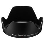 Canon EW 73B Lens Hood for EF-S 17-85mm IS USM + 18-135mm