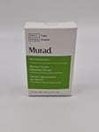 Murad Resurgence Retinol Youth Renewal Serum 5ml, New & Boxed
