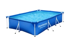 Bestway Pool Steel Pro 300x201x66 cm 92812