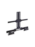 Sonos Arc Soundbar Mount Extendable 6.35 kg 90"