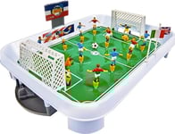 Kruzzel Spring Foosball 21801