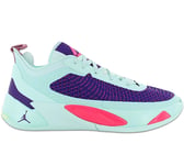 Jordan Luka 1 low - Easter - DN1772-305 Men's Sneaker Basketball Shoes New