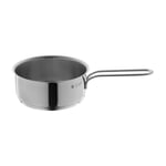 WMF Mini saucepan 14 cm Stainless steel