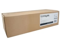 Elatec Reader Authentication Device - Nfc/Rfid-Läsare - Usb - För Lexmark Cx622, Cx625, Cx833, Cx950, Mx722, Mx822, Xc4240, Xm3250, Xm5365, Xm5370, Xm7370