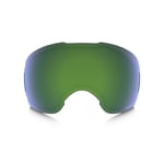 Oakley Airbrake XL Repl. Lens Prizm Jade 23/24