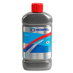 Hempel Wax 0,5 Liter