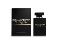 Dolce&Gabbana - The Only One - 100 ml