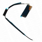 Replacement Internal GPS Antenna Module Flex Cable For Apple iPad Mini 4 UK