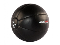 Outliner Medicine Ball Sg-1107-5Kg