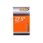 CST 27.5 x 1.9-2.125 MTB-slang 27,5 x 1,9-2, Prestaventil