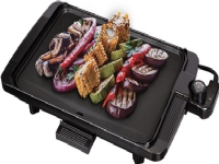 Electric grill Berlinger Haus ELECTRIC TABLE GRILL BERLINGER HAUS BH-9346