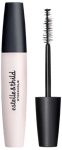 Estelle & Thild BioMineral Volume Mascara svart 12 ml