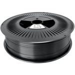 Addnorth X-Pla 5000G Black