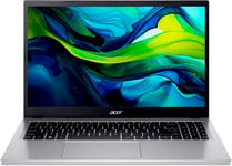 Acer Aspire Go 15 Ag15-31p-c4q5 Kannettava Tietokone