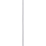 TRU COMPONENTS TC-7815632 Högtalarkabel 2 x 0.40 mm²