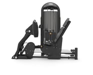 Matrix Aura-S70 Benpress