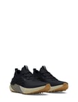 Under Armour Ua Phantom Golf Svart