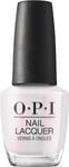 OPI Classic Nail Polish, Long-Lasting Luxury Nail Varnish, Original High-Perform
