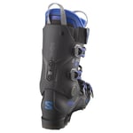 Salomon S/pro Hv 130 Gw Alpina Skidpjäxor