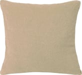 Multitex Örngott 40 X 40 Dekorativ Cashmere Touch 16