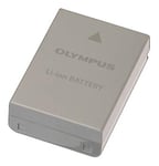 Batterie Olympus BLN-1 pour E-M5 MKII/PEN-F