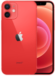 Apple iPhone 12 mini 5G 256GB - PRODUCT(RED)
