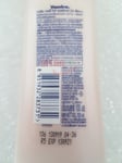 Vaseline Healthy Bright Body Lotion SPF 24 PA++ UVA and UVB Protection 100 ml.