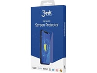 3Mk 3Mk All-Safe Booster Phone Package Box Med Montering Em För Telefonfilm 1 St.