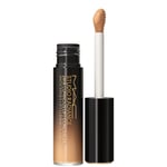 MAC Studio Radiance 24HR Luminous Lift Concealer 11ml (Various Shades) - NC20