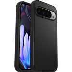 Otterbox Google Pixel 9 Pro XL Stöttåligt skal Symmetry, svart