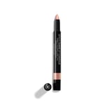 CHANEL Stylo Ombre Et Contour Eyeshadow - Liner - Kohl