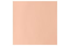 Designers Gouache 14Ml Pale Rose Blush 257