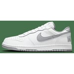 Nike Big Low, storlek 45