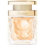 Cartier Women's fragrances La Panthère Eau de Parfum Spray 30 ml