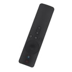 TV Box Remote Support BT Voice Function Replacement Remote Control For Mi Bo AUS