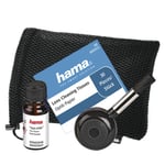 Hama Photo cleaning set Optic HTMC 4-fold