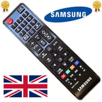Samsung Universal Genuine BN59-01268D Remote Control for BN59-01303A